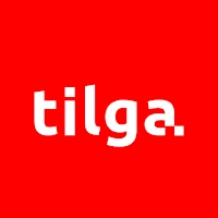 tilga