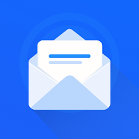 All Mail: Email & Mailbox