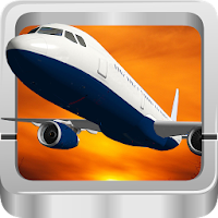 Real Flight - Plane Simulator
