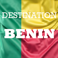 Bienvenue au bénin