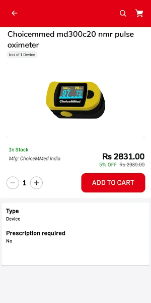 Intra Life Screenshot 2