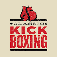 Classic Kickboxing