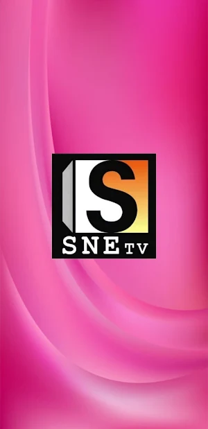 Sne Tv Kannada Screenshot 0