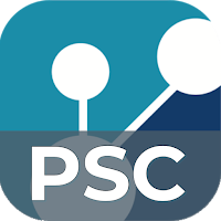 IntGest PSC