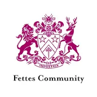 Fettes Community