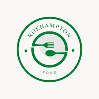 Food @ Roehampton