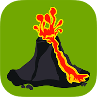 Volcanoes: Map, Alerts, Ash Clouds & News