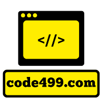 code499