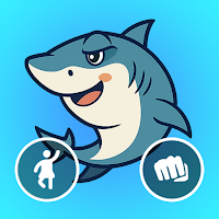 Brainrut: AR Filter & Fun Call