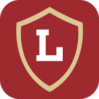 OLu Athletics