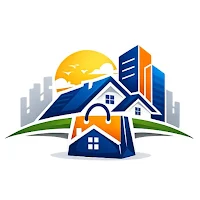 Propertykidukan