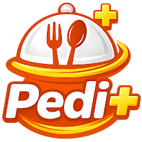 PEDI+