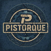 PisTorque