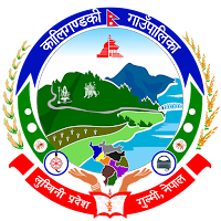 Kaligandaki Nepali Local
