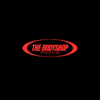 The Bodyshop Fitness Club
