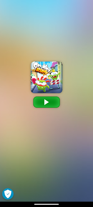 اكتر من 100 لعبة Screenshot 2