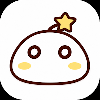 mangago : Manga & Comics