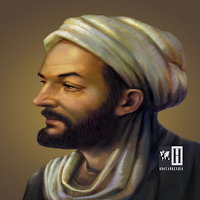 Avicenna Ibn Sina - Biography