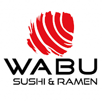 Wabu Sushi