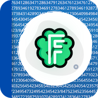 FormuTodo - Easy Homework