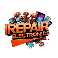 IREPAIR ELECTRONICS