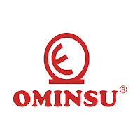 Ominsu Smart