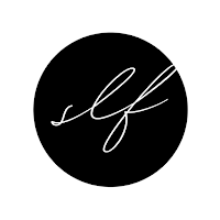 Sharni Lee Fitness Pty Ltd