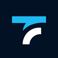 Transformula