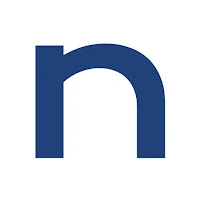 Nlytical