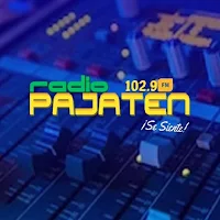 Radio Pajaten 102.9 Fm