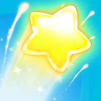 Comet Impact