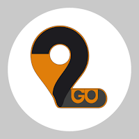 2Go Provider