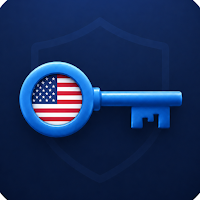 VPN USA FAST-UNLIMITED