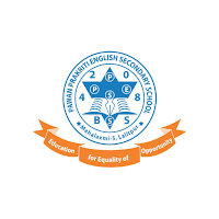 Pawan Prakti School