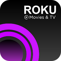 Roku Tv Cast
