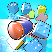Castle Breaker