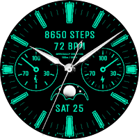 JW239 CLASSIC