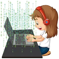 Code I Love You
