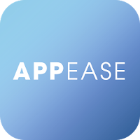 AppEase - SVUH Pain Guidelines