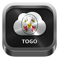 Radio Togo