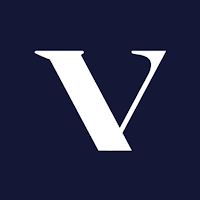 Værstetorvet