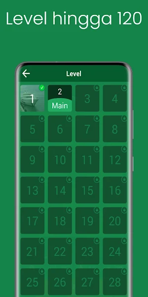 Tebak Gambar Screenshot 3