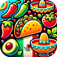 Trivia Culinaria Mexicana