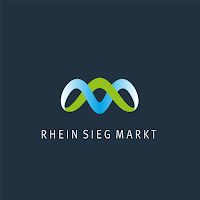 Rhein-Sieg-Markt