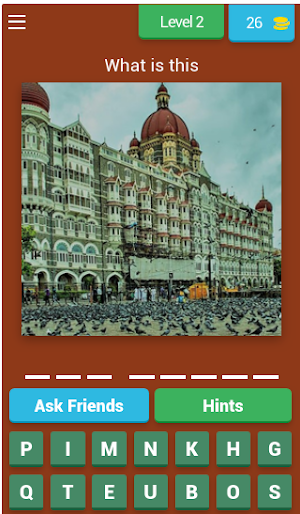 Indian GK Quiz 2023 UPSC Screenshot 2