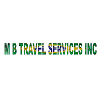 MB Travel Services Inc