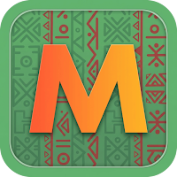 Mooré Master - Apprendre Mooré