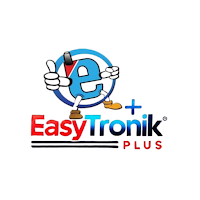EasyTronikPlus
