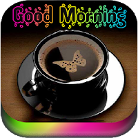 Good Morning Wishes