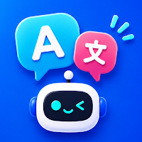 OnSpeak: AI Learn Languages